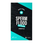 Devils Candy Sperm Flood - 60 capsules