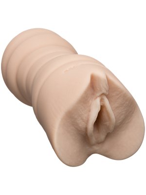 Doc Johnson - Sasha Grey Kunstvagina Masturbator