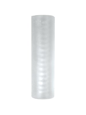 The Tube Ultraskin Masturbator
