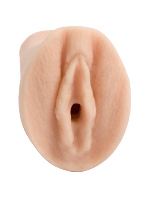 Palm Pal - Masturbator