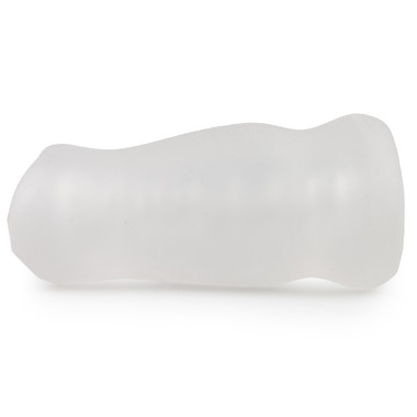 The Super Sucker ULTRASKYN Masturbator - EasyToys