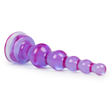 amazon analdildo Suchergebnis Auf Amazon.de Für: Analdildos main image 0