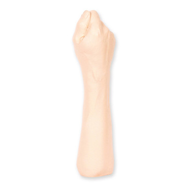 Dildo The Natural Fist of Adonis - EasyToys
