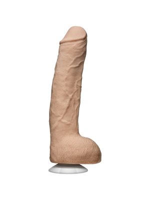 Doc Johnson - Signature Cocks John Holmes