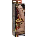 Doc Johnson - Signature Cocks John Holmes