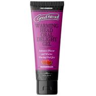 gleitgel blowjob durex® Naturals Extra Sensitiv Gleitgel 100 ml main image 1