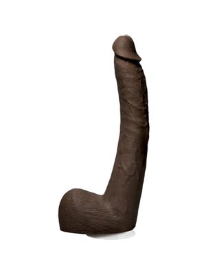 Doc Johnson - Signature Cocks Isiah Maxwell