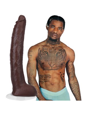 Doc Johnson - Signature Cocks Damion Dayski