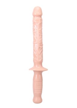 Doc Johnson - Le Manhandler - Beige