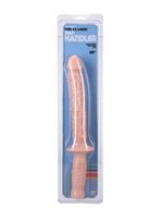 Doc Johnson - De Manhandler - Beige