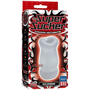 doc johnson sex toy Doc Johnson Ritual Zen Rechargeable Super Soft Silicone Mini G-Spot Vi main image 1