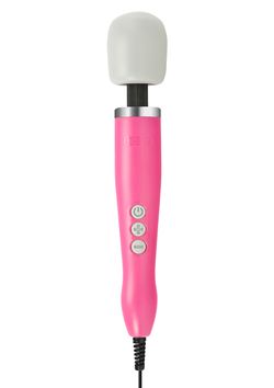 Doxy Massager Original Pink