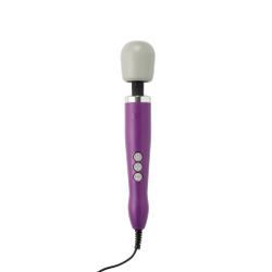 Doxy Massager Original Purple Doxy Massager Original Purple
