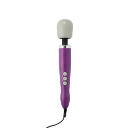 Doxy Massager Original Purple Doxy Massager Original Purple