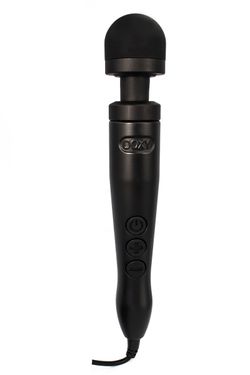 Doxy Number 3 - Mat Zwart