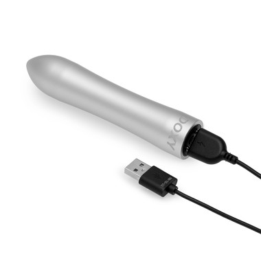 vibrator kugel Dual Action Vibrator Set With Wand And Bullet ... From Sellerluky, $2.39 main image 1