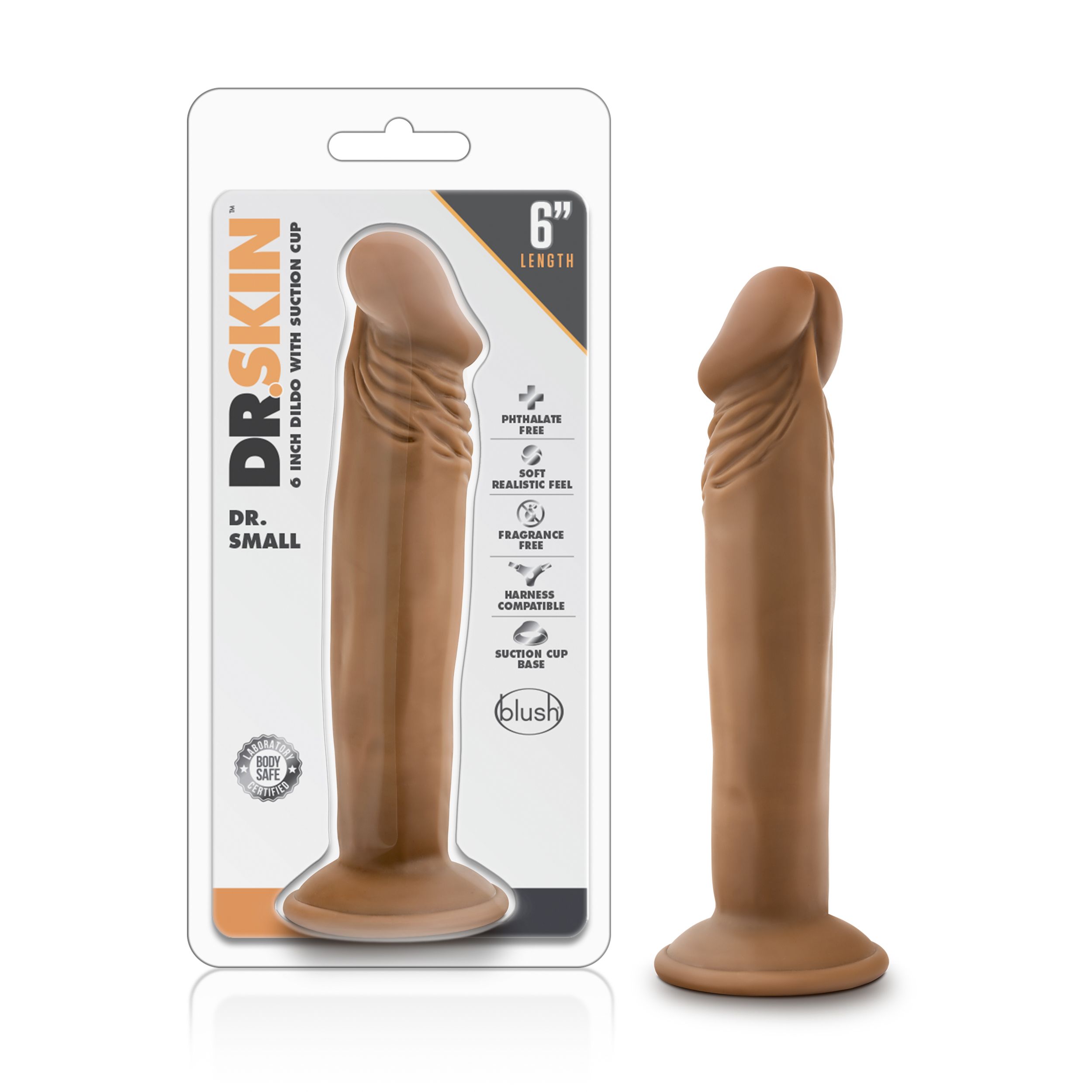 Produktbild 6
