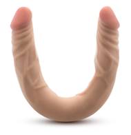 doppeldildo anwendung Anal Plug kostenlose Porno Videos & Filme main image 0