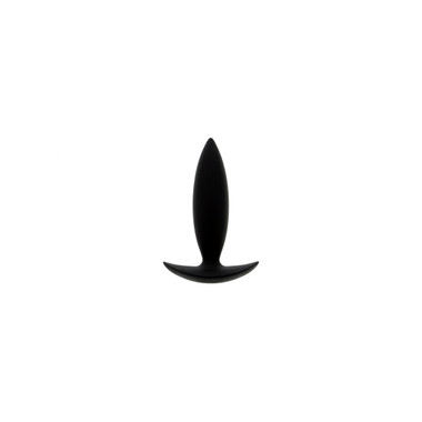 para que es un plug anal Pink Rose Borosilicate Glass Anal Plug Small AG650-Small Free Discreet USA  Shipping Flower Booty Sparks Ass Butt Play Shatter Proof