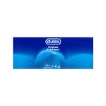 Durex Extra Safe 144st