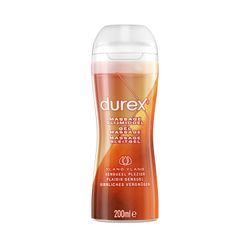 Durex Play 2 in 1 Ylang Ylang – 200 ml