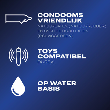 kann gleitgel schlecht werden Gleitgel Verwöhn-Set für Sie und Ihn – Sex Shop main image 0