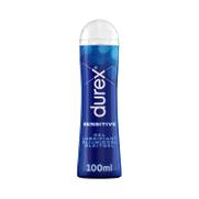 Durex Feel Lubricant