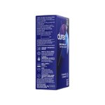 Durex Extra Safe Condooms - 12 stuks