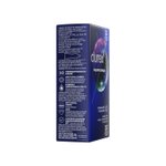Durex Performa Condooms - 10 stuks