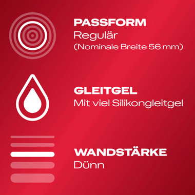 gleitgel 1000 ml Durex Gleitgel Play Feel, Gel auf Wasserbasis, 50 ml – Böttcher AG main image 0