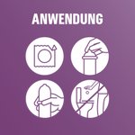Durex Love Mix - 40 Condooms
