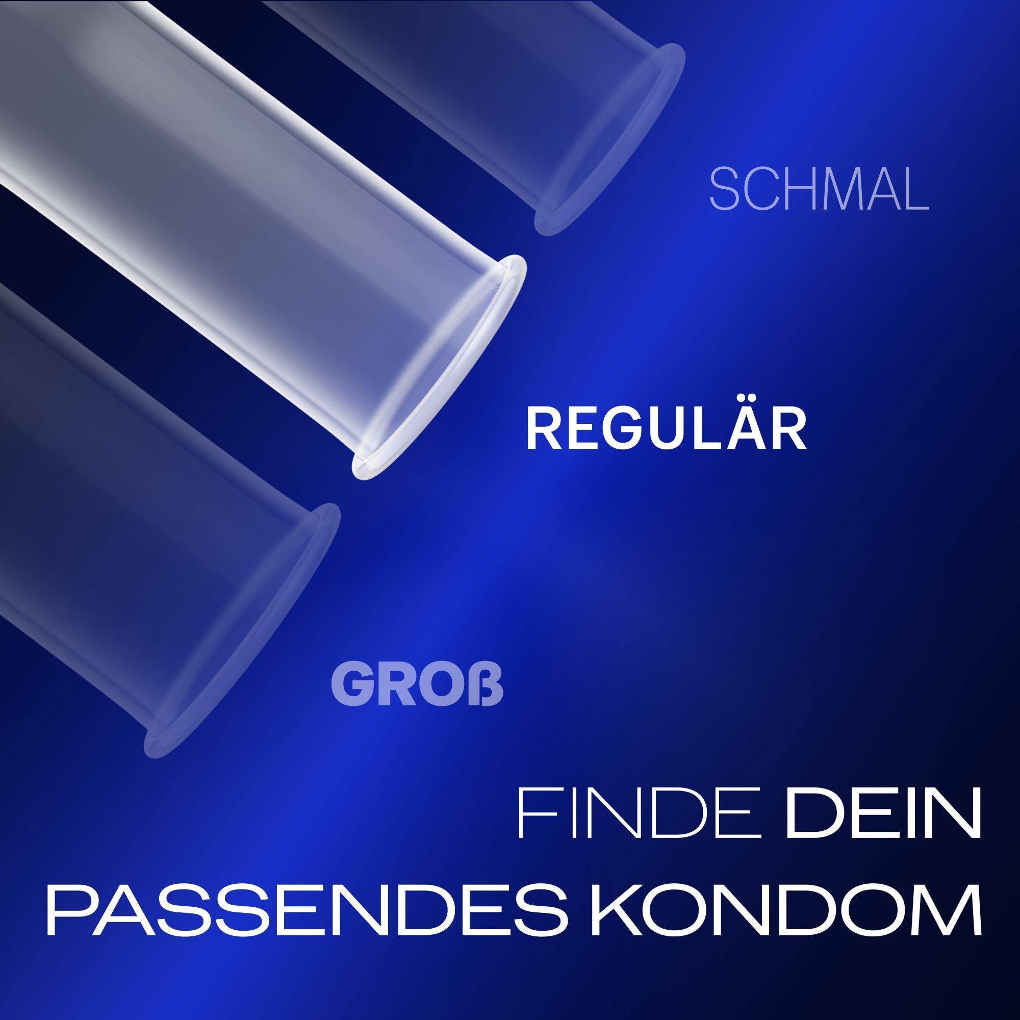 Durex Performa - 40 Condooms - Afbeelding 4