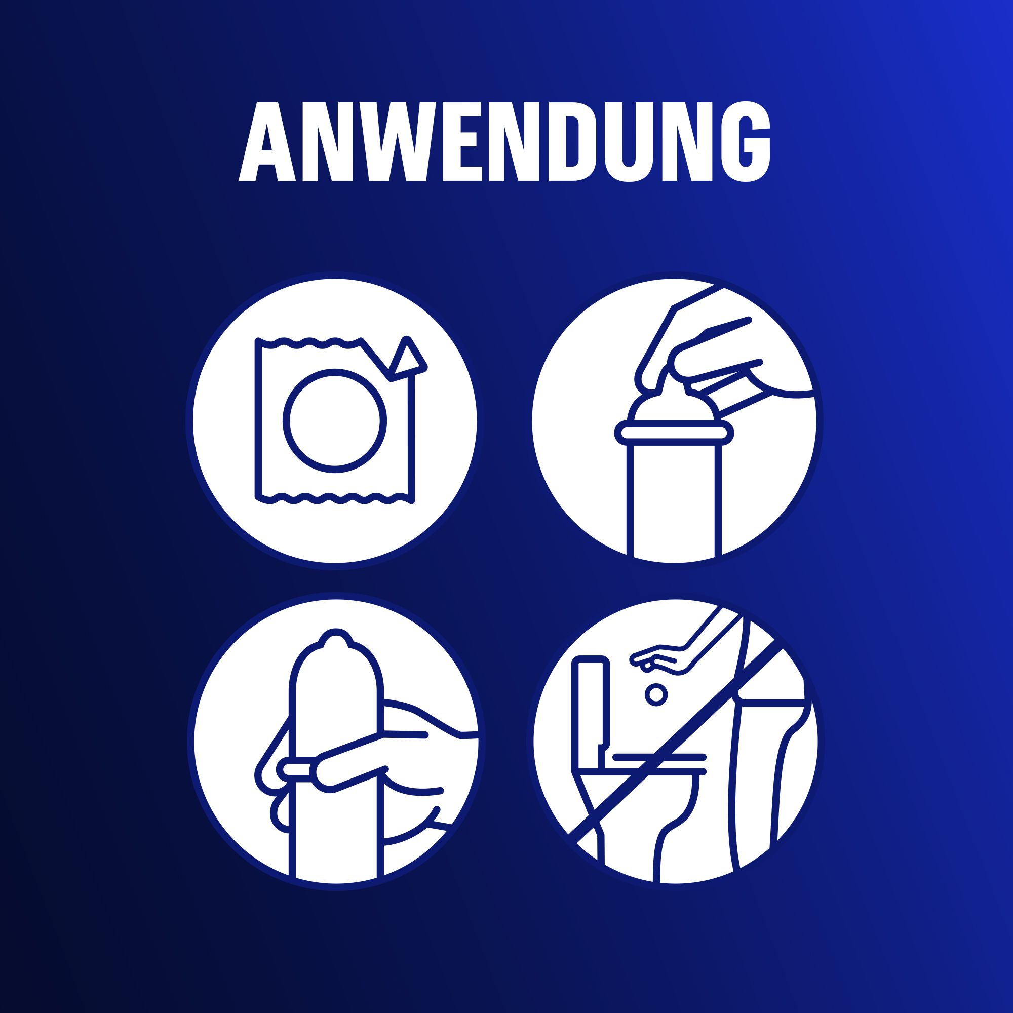 Durex Performa - 40 Condooms - Afbeelding 6