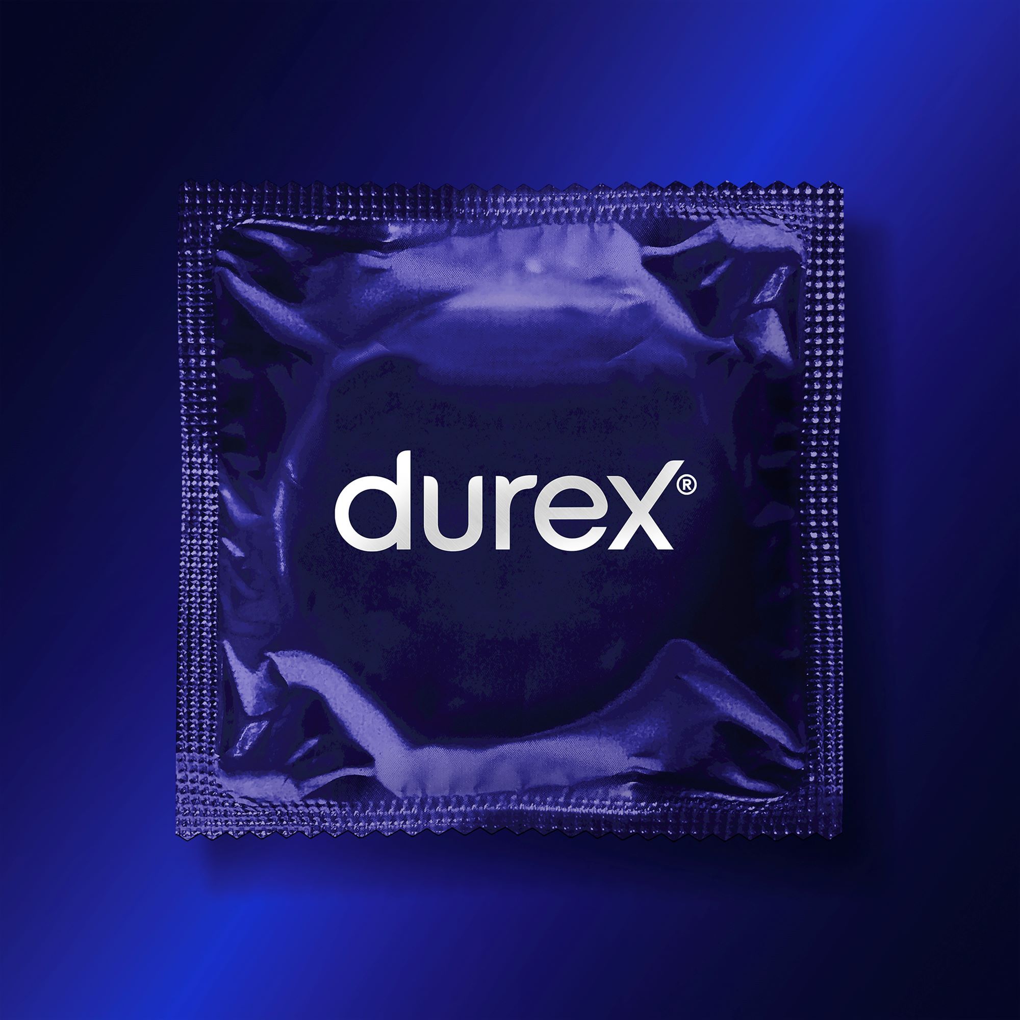 Durex Performa - 40 Condooms - Afbeelding 7