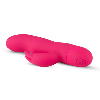 gleitgel sexspielzeug Gleitgel Wasserbasiert 250ml Silikon Sexspielzeug Erdbeer Geschmack es –  Marielove main image 0