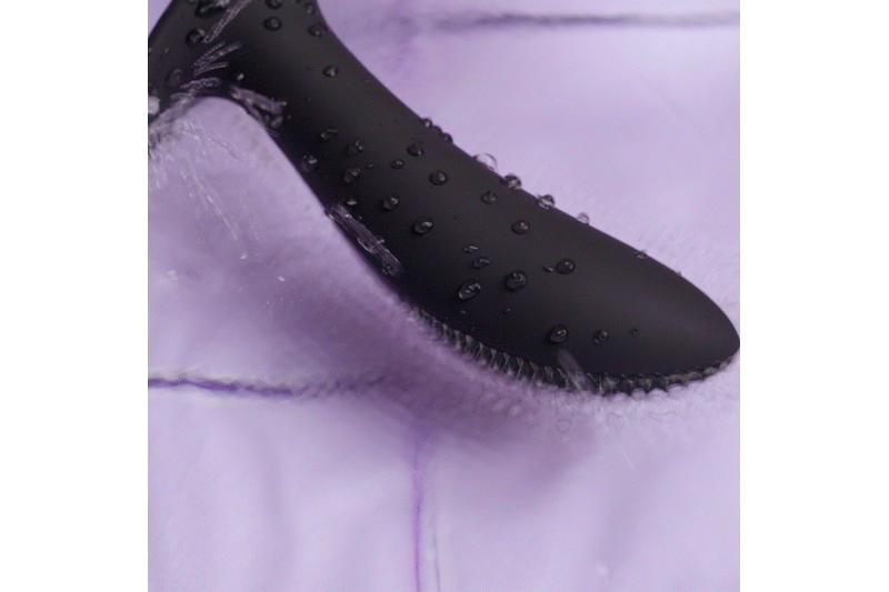 beste vibrator für frauen Butt Plug GIFs main image 1