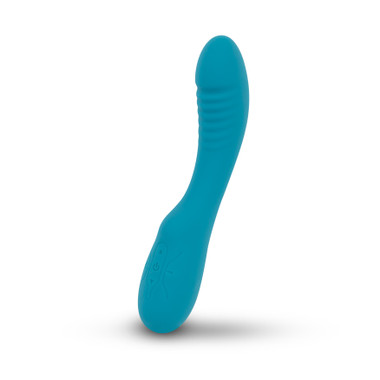 Easy Choice G-Spot Finder - EasyToys Easy Choice G-Spot Finder - EasyToys