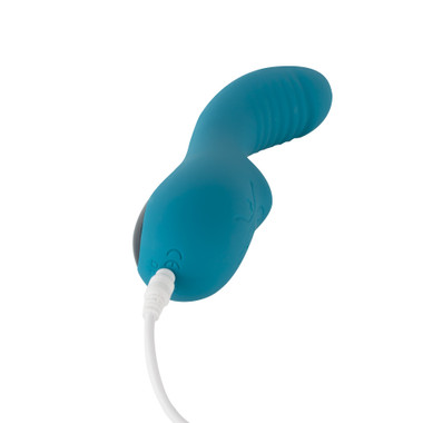 sex toy finder 5 Sex Toy Deals Just in Time for Valentine's Day main image 0