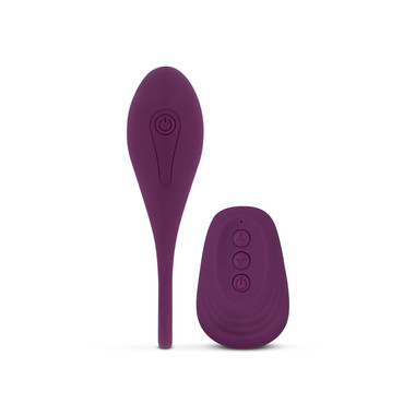 gleitgel dildo pjur TOY LUBE Hybrid-Gleitgel für Erotik-Toys, 100ml main image 0