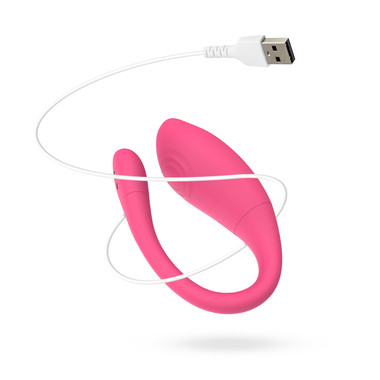 app controlled vibrating egg App Wireless Remote Control Vibrating Egg – ZhenDuo Sex Shop main image 0