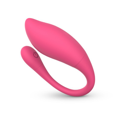 sex spielzeug ei Hetty 0.63KG Penispumpe USB-Aufladung Elektrisch Pump Sex Toy main image 1