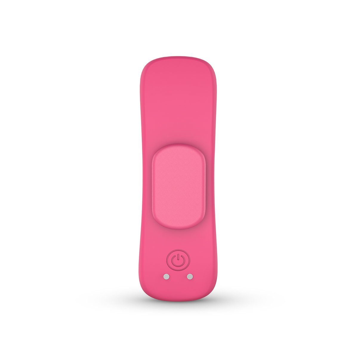 EasyConnect - Panty Vibrator Zara app gestuurd
