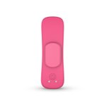 EasyConnect - Panty Vibrator Zara app gestuurd