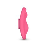 EasyConnect - Panty Vibrator Zara app gestuurd