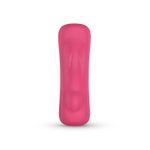 EasyConnect - Panty Vibrator Zara app gestuurd