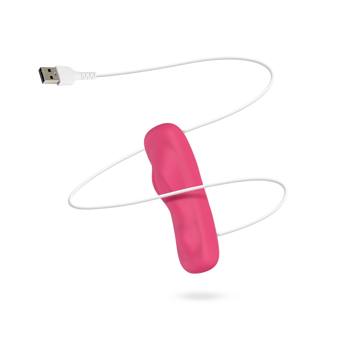EasyConnect - Panty Vibrator Zara app gestuurd