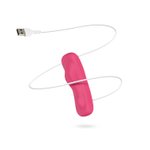EasyConnect - Panty Vibrator Zara app gestuurd