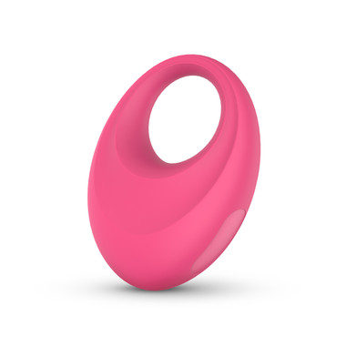 penisring blutstau Satisfyer Epic Duo Connect App Penisring Bluetooth Cockring