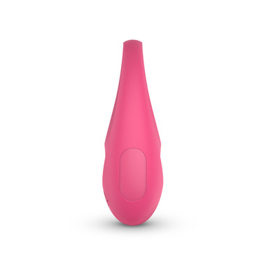 EasyConnect - Vibrations-Penisring Leo, app-gesteuert - EasyToys