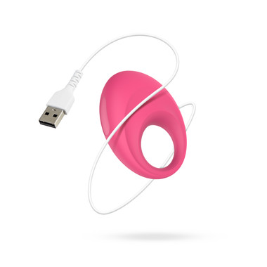 penisring app gesteuert Erektile Dysfunktion | CardioVasc main image 0